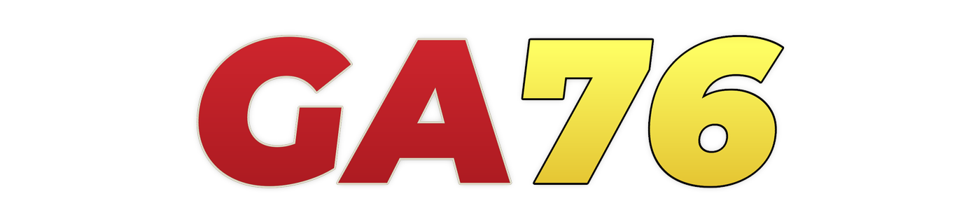 ga76